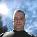 ���������� ������, ���� ������� Dima, 45 ���, ������������ ��� ������, ����� � ���������, c�������� ���������, ���������