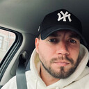 ���������� ������, ���� ������� ������, 32 ����, ������������ ��� ������, ����� � ���������, c�������� ���������