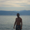  ,   Vano, 38 ,  