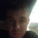  ,   , 39 ,   c 