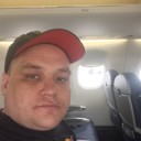 ���������� �������, ���� ������� ����, 39 ���, ������������ 