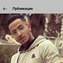  Algiers,   , 28 ,   ,   
