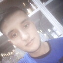 ���������� ������, ���� ����� �����, 24 ����, ������������ ��� ������, ����� � ���������