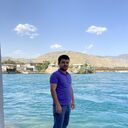 ���������� �������, ���� ������� Sunil, 36 ���, ������������ ��� ������, ����� � ���������