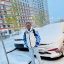 ���������� ������, ���� ����� �����, 25 ���, ������������ ��� ������, ����� � ���������