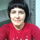 ���������� ����������, ���� ������� �������, 57 ���, ������������ ��� ������, ����� � ���������, c�������� ���������