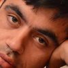  -,   , 41 ,  