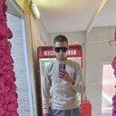  ,   , 25 ,   ,   , c 