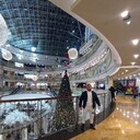  ,   Axat, 33 ,   ,   