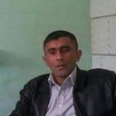  ,   Zaur, 50 ,   ,   , c 