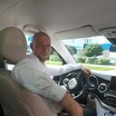 ���������� �����, ���� ������� ������, 36 ���, ������������ ��� ������, ����� � ���������, c�������� ���������