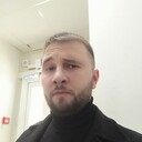  ,   Alexander, 35 ,     , c 