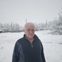  ,   , 66 ,   , c 