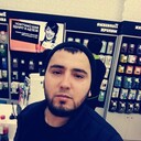 ���������� �����-���������, ���� ������� �����, 39 ���, ������������ ��� ������, ����� � ���������