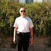  ,   , 55 ,   ,   , c 