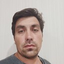 ���������� ������, ���� ������� ������, 36 ���, ������������ ��� ������, ����� � ���������, c�������� ���������, ���������