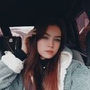 ���������� ������, ���� ������� �������, 23 ����, ������������ ��� ���������