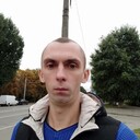 ���������� ����, ���� ������� ������, 37 ���, ������������ ��� c�������� ���������, ���������