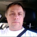 ���������� ���������, ���� ������� ������, 53 ����, ������������ ��� ������