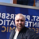  -,   , 39 ,   ,   , c 