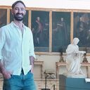 ���������� ������, ���� ������� ����, 37 ���, ������������ ��� ����� � ���������, c�������� ���������