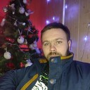  ,   , 34 ,   c 