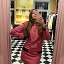 ���������� ������, ���� ������� ����, 29 ���, ������������ ��� ������, ����� � ���������