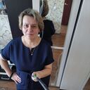 ���������� ������-���, ���� ������� �������, 49 ���, ������������ ��� ���������