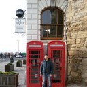 ���������� ������, ���� ������� ��������, 35 ���, ������������ ��� ����� � ���������, c�������� ���������