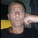 ���������� �����, ���� ������� Andrey, 45 ���, ������������ ��� ������, ����� � ���������