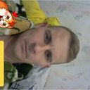 ���������� ������, ���� ������� ������, 43 ����, ������������ ��� ������