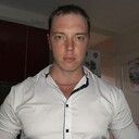 ���������� ������-��-����, ���� ������� �������, 39 ���, ������������ ��� ������, ����� � ���������, c�������� ���������