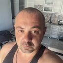  ,   , 35 ,   ,   , 