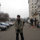 ���������� ������, ���� ������� Freeman, 36 ���, ������������ ��� ������, ����� � ���������, c�������� ���������