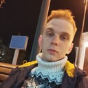 ���������� �������, ���� ����� ����, 24 ����, ������������ ��� ������, ����� � ���������, ���������