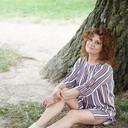  ,   Valentina, 53 ,     , c 