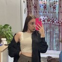 ���������� ���������, ���� ������� ���������, 21 ���, ������������ ��� ������, ����� � ���������, ���������