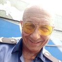  ,   , 55 ,   ,   , c , 