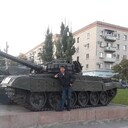 ���������� ���������, ���� ������� �����, 31 ���, ������������ ��� ������, ����� � ���������, c�������� ���������