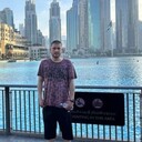 ���������� ������, ���� ������� �����, 26 ���, ������������ ��� ������, ����� � ���������