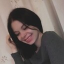 ���������� ����������, ���� ������� ���������, 21 ���, ������������ ��� ���������