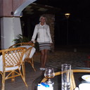 ���������� ������, ���� ������� ����� �����, 58 ���, ������������ ��� ����� � ���������, c�������� ���������