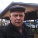  ,   ϸ, 70 ,   ,   