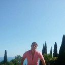 ���������� ���������, ���� ������� ���������, 34 ����, ������������ ��� ������, ���������