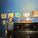 ���������� �������, ���� ������� �����, 39 ���, ������������ ��� ������, ����� � ���������, c�������� ���������