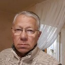  -,   , 60 ,   ,   