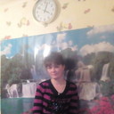  ,   Olga, 51 ,   ,   , c 