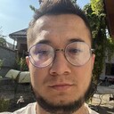  Bielany Wroclawskie,   , 27 ,   ,   