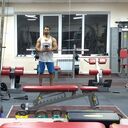  --,   Gemy, 36 ,   ,   