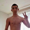  ,   , 20 ,   ,   , c 